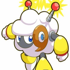 Omegaxy01