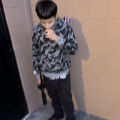 bacdoorkid