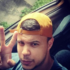 Thiago Felipe