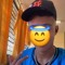 RD😍🤌🏻💸