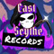 AN$iC from EastScythe Records