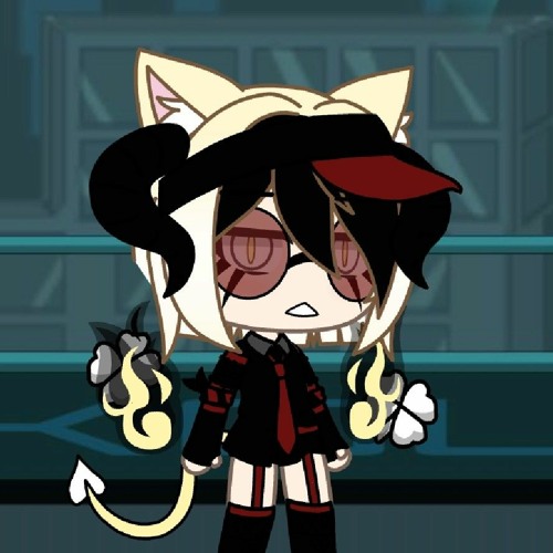 gacha aysu’s avatar