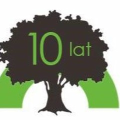 Stowarzyszenie Mentorów PROMENTOR