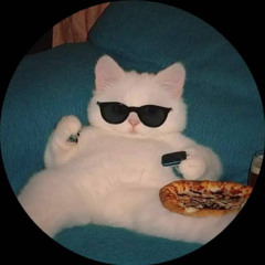needacat