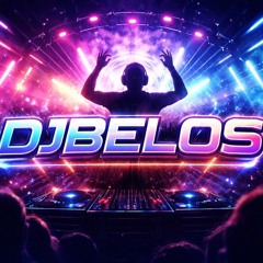 DJBELOS