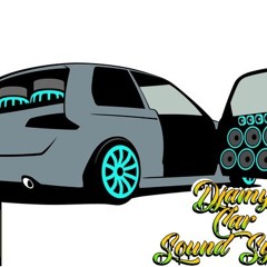 Djamy Car Sound System