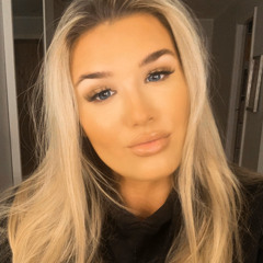 georgiaprescottt