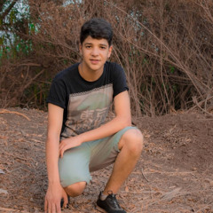Mohammed Losha