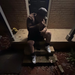 AMF Rito (@itsonlyrito)