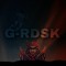 G-RDSK
