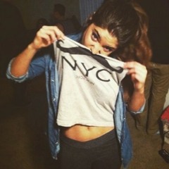 ALiX