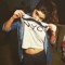 ALiX