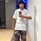 DJ BEGÊ