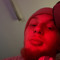 G. Bagzii 5iVE9!NE