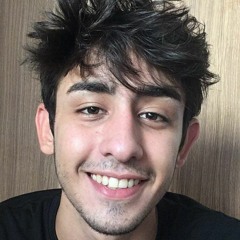 Rafael C. Nunes