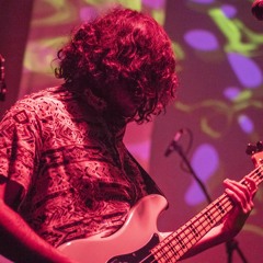 البندك الكبير