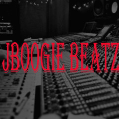Jboogie Beatz