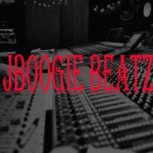 Jboogie Beatz’s avatar