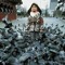 Force of Nurture
