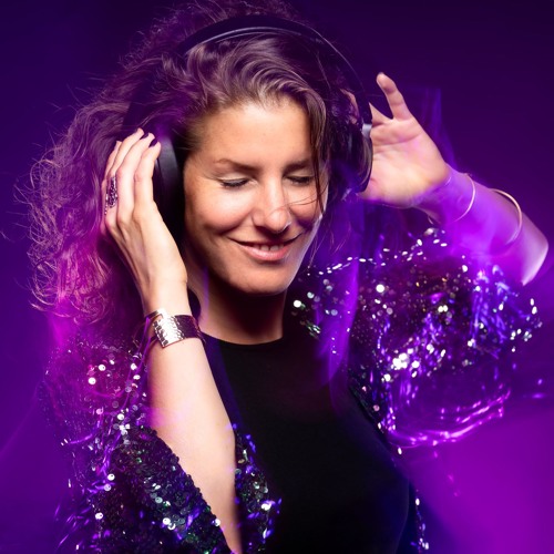 Stream Victoria Marx music | Listen to songs, albums, playlists for ...