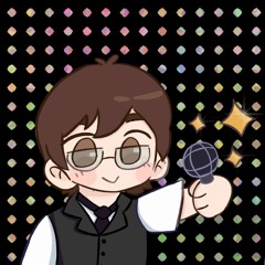 Ja-V-Tuber