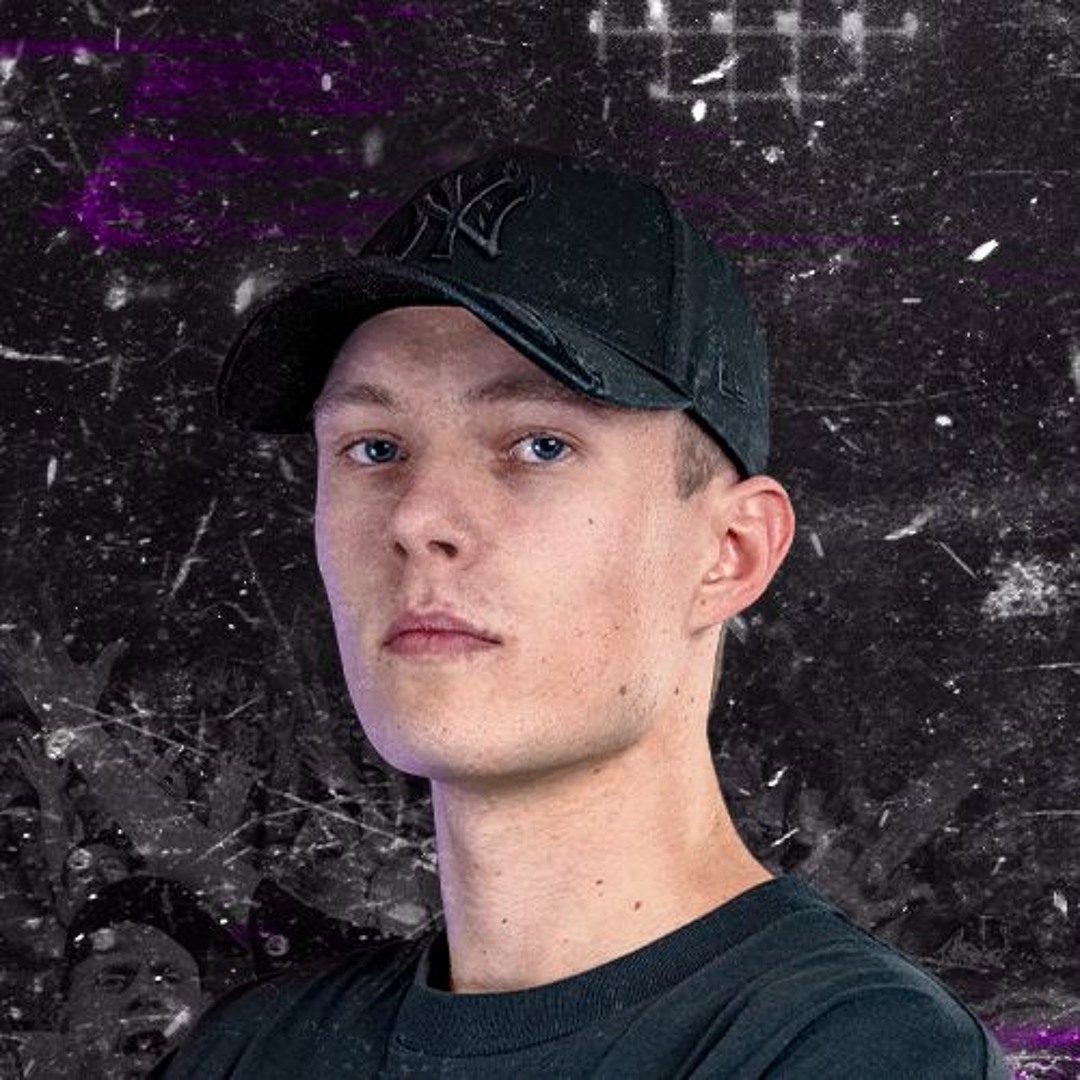 Inswennity’s avatar