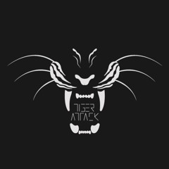 Tiger Attack