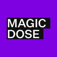Magic Dose