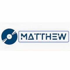 Deejay Matthew