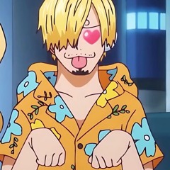 Jazz.in.the.junk.yard