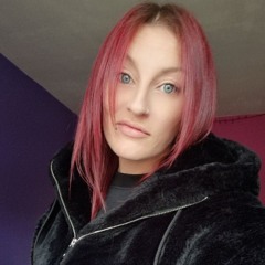 Shellz Stoton