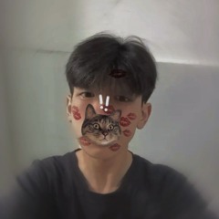 Nguyễn Đức Cường