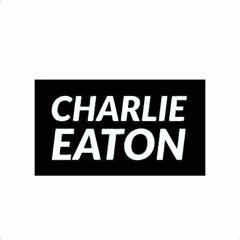 CHARLIE EATON