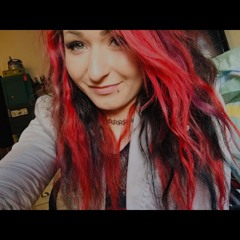 T3knoTw3ntyThr33°0°