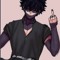 Dabi