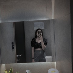 Nunu98