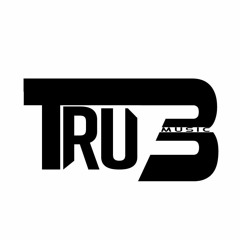 Tru3 Music