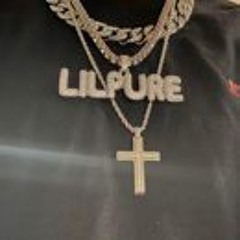 Lilpure