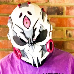 TPT (Kain The Reaper)