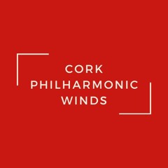 The Boys Of Fairhill - John C. Murphy