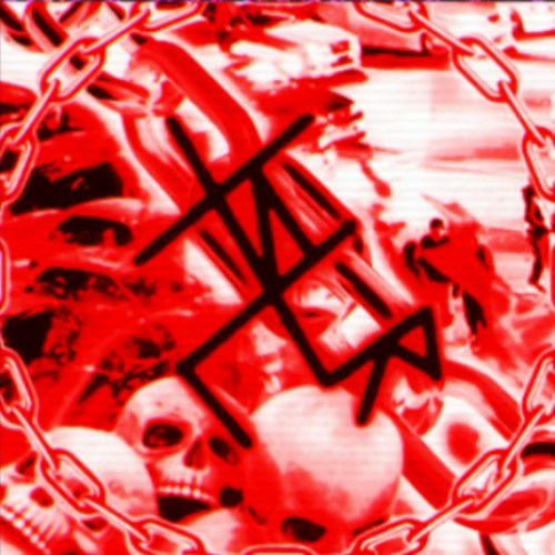 XXLRN’s avatar