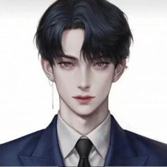 Chong Leo