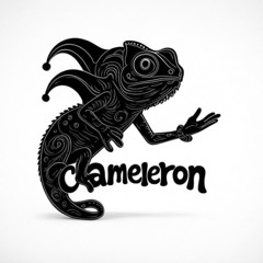 Chameleron Live 01