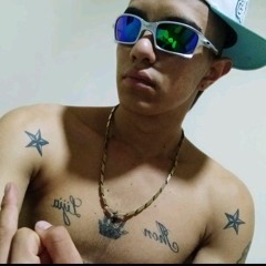 Jhon Esteban