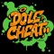 Dolecheat