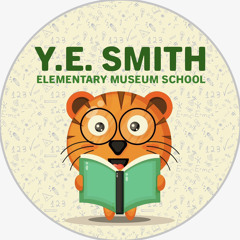 Y.E. Smith Elementary Museum School