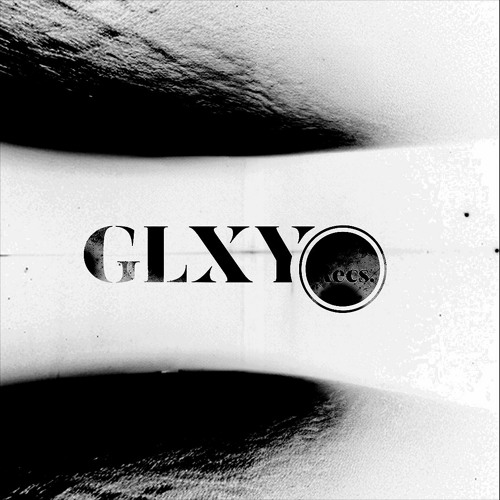 GLXY recs.’s avatar