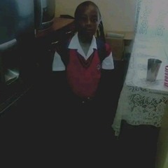 JUVIE JAY R$A