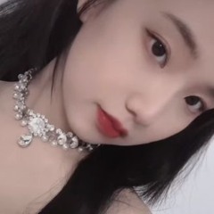 Cmiz