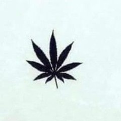 420_Jango